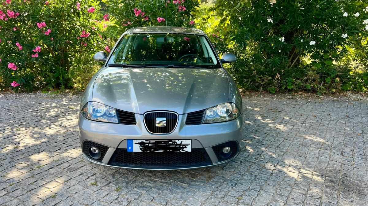 seat-ibiza-2008-diesel-1422cc