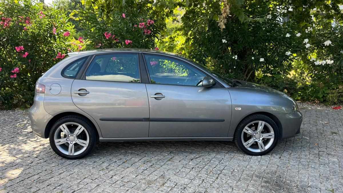seat-ibiza-2008-diesel-1422cc
