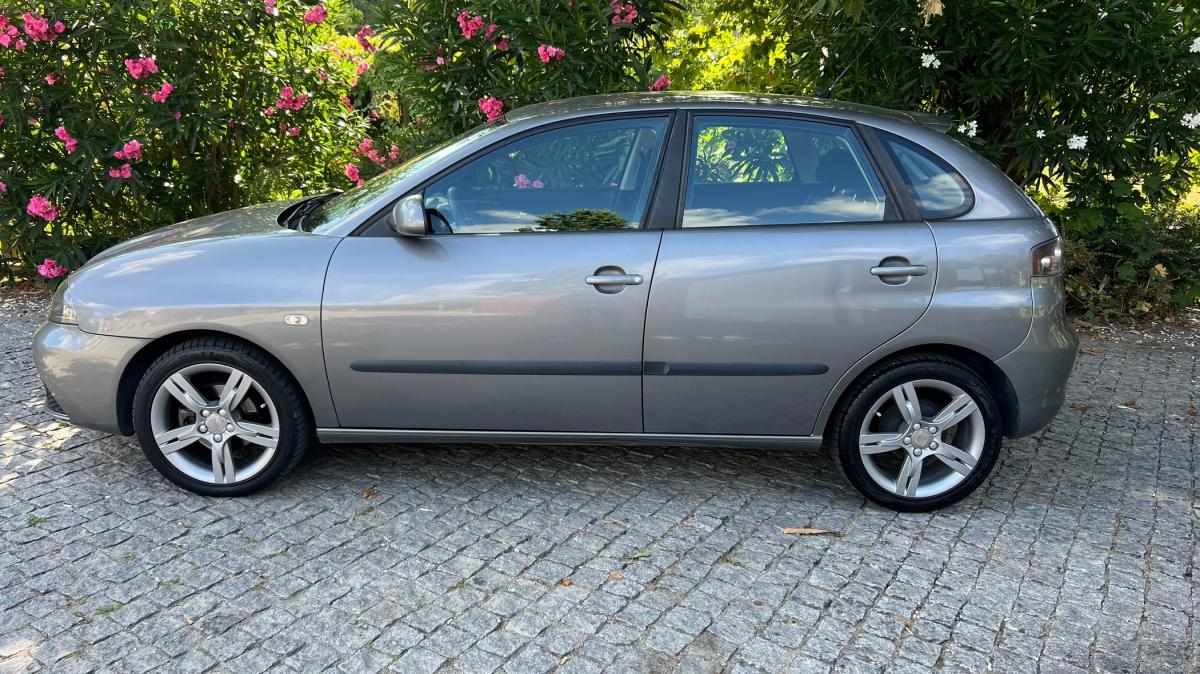 seat-ibiza-2008-diesel-1422cc