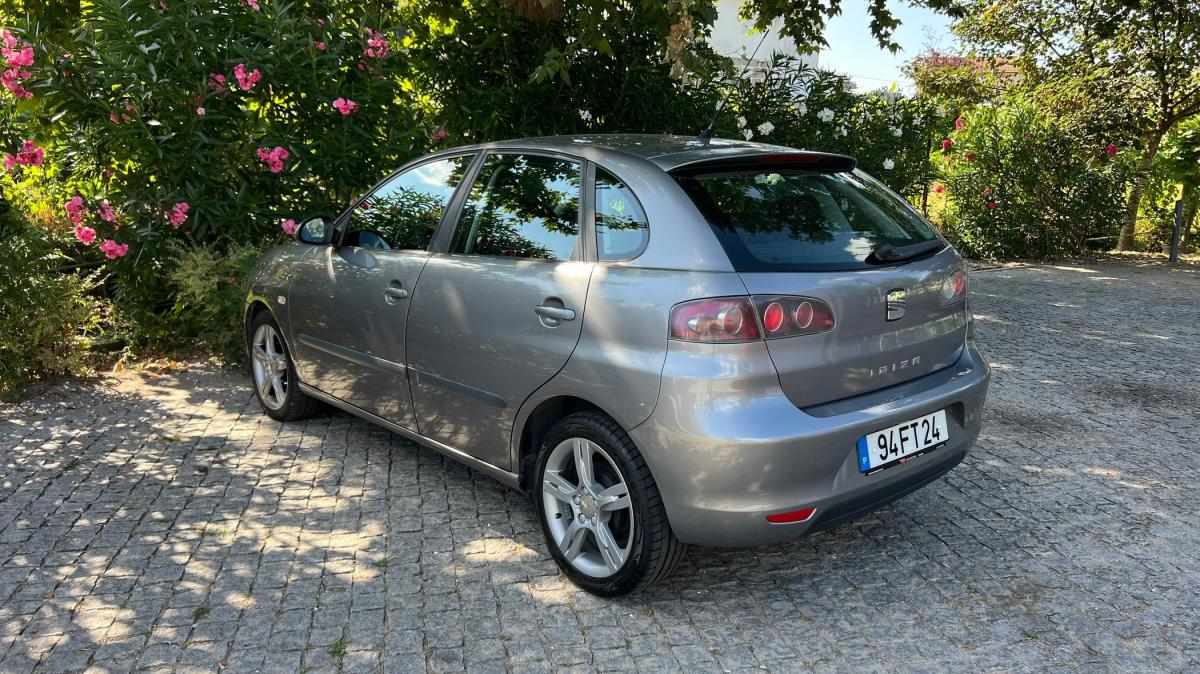 seat-ibiza-2008-diesel-1422cc