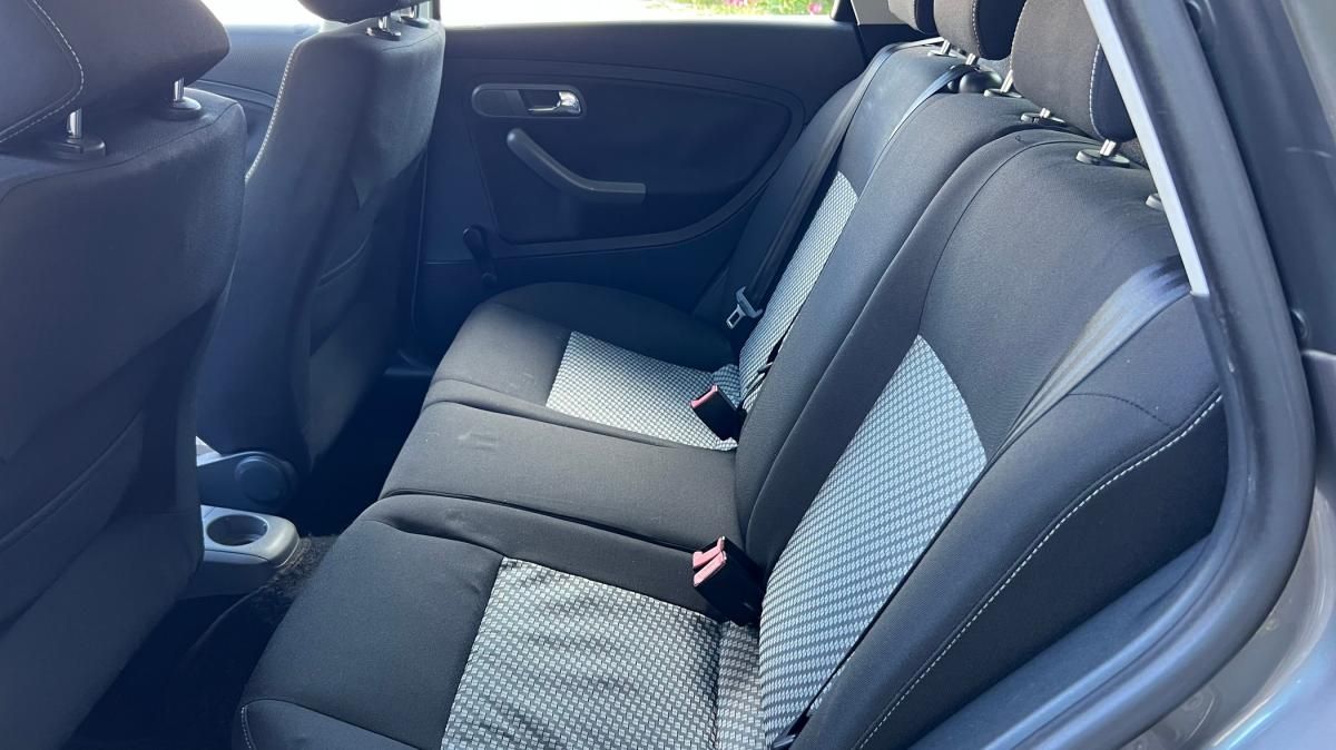 seat-ibiza-2008-diesel-1422cc