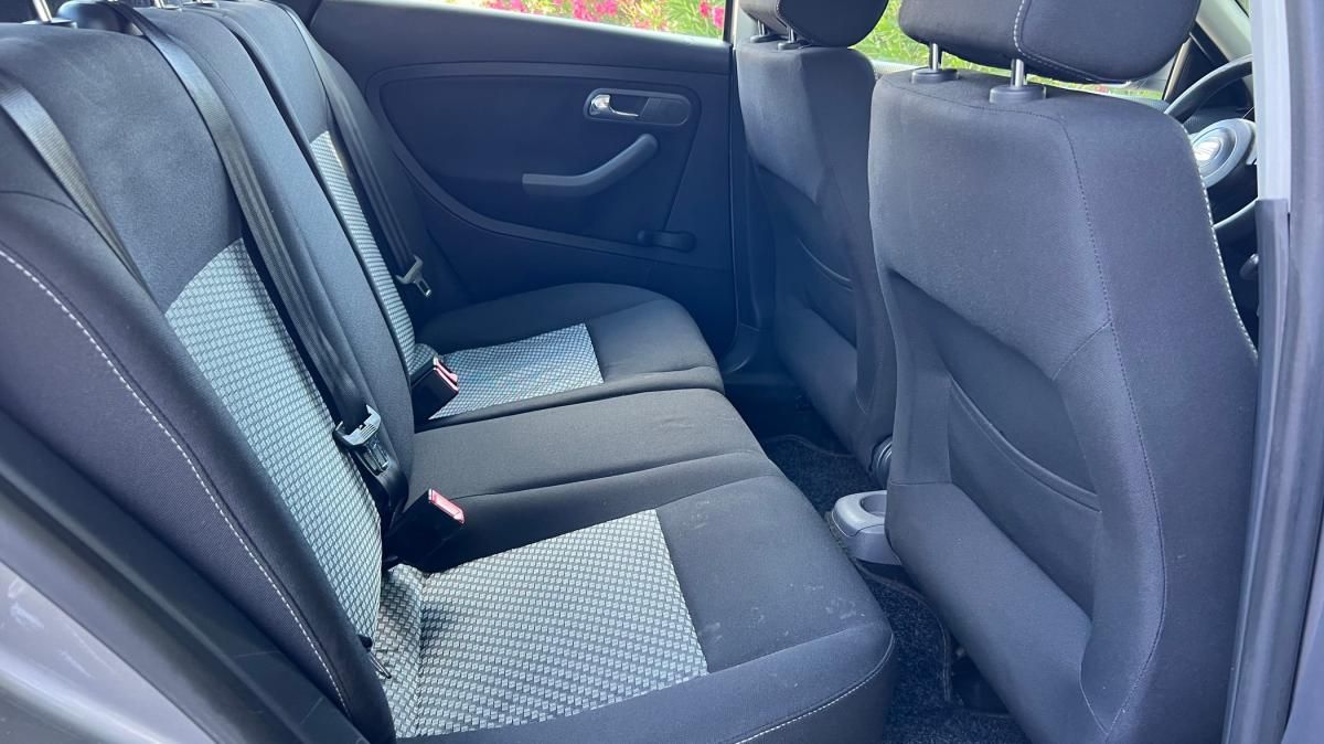 seat-ibiza-2008-diesel-1422cc