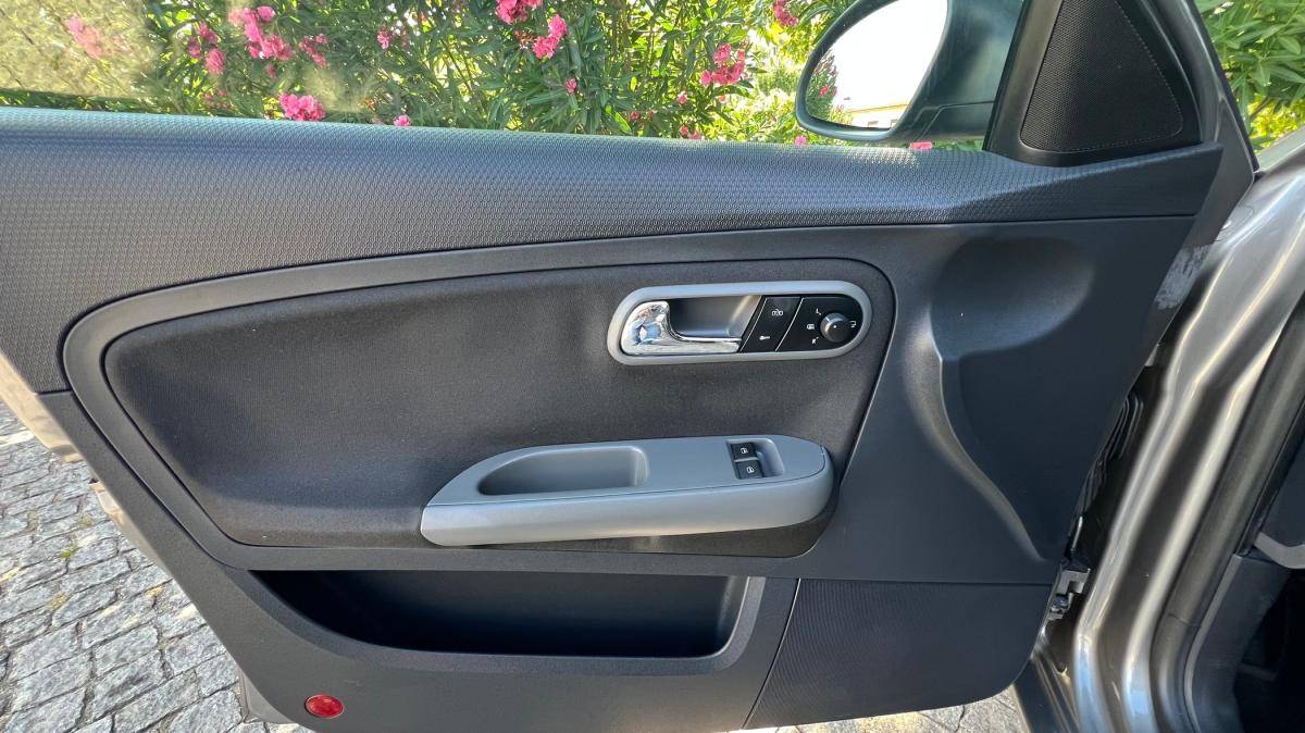 seat-ibiza-2008-diesel-1422cc
