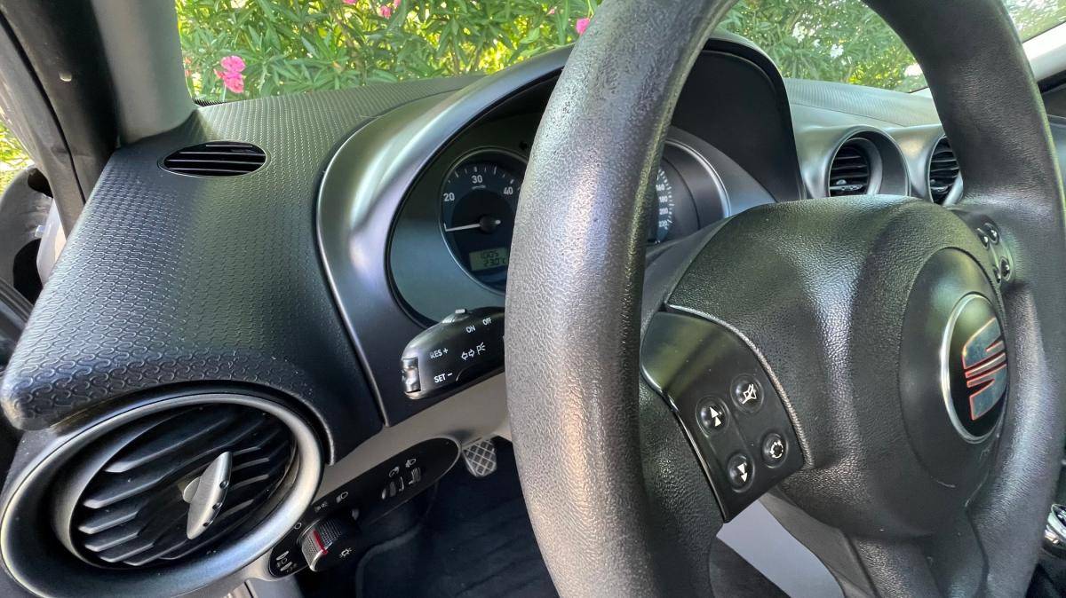 seat-ibiza-2008-diesel-1422cc