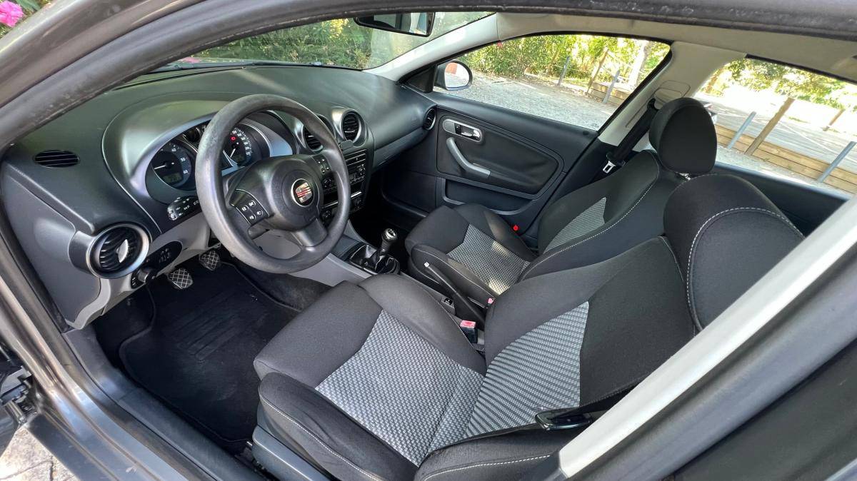 seat-ibiza-2008-diesel-1422cc