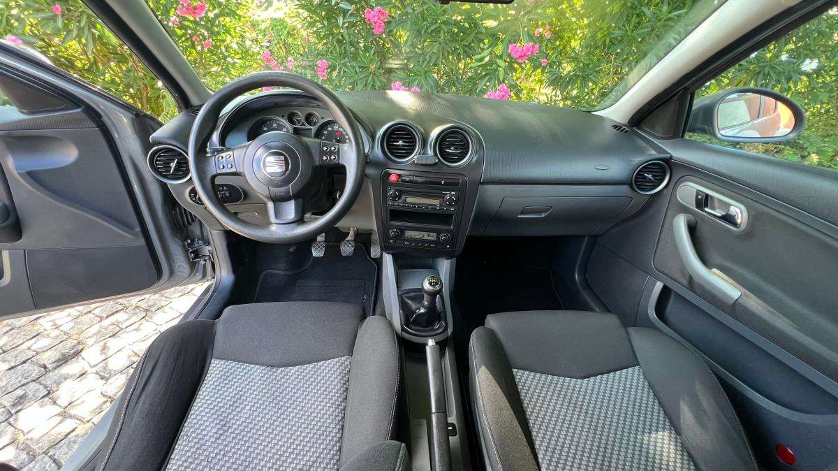 seat-ibiza-2008-diesel-1422cc