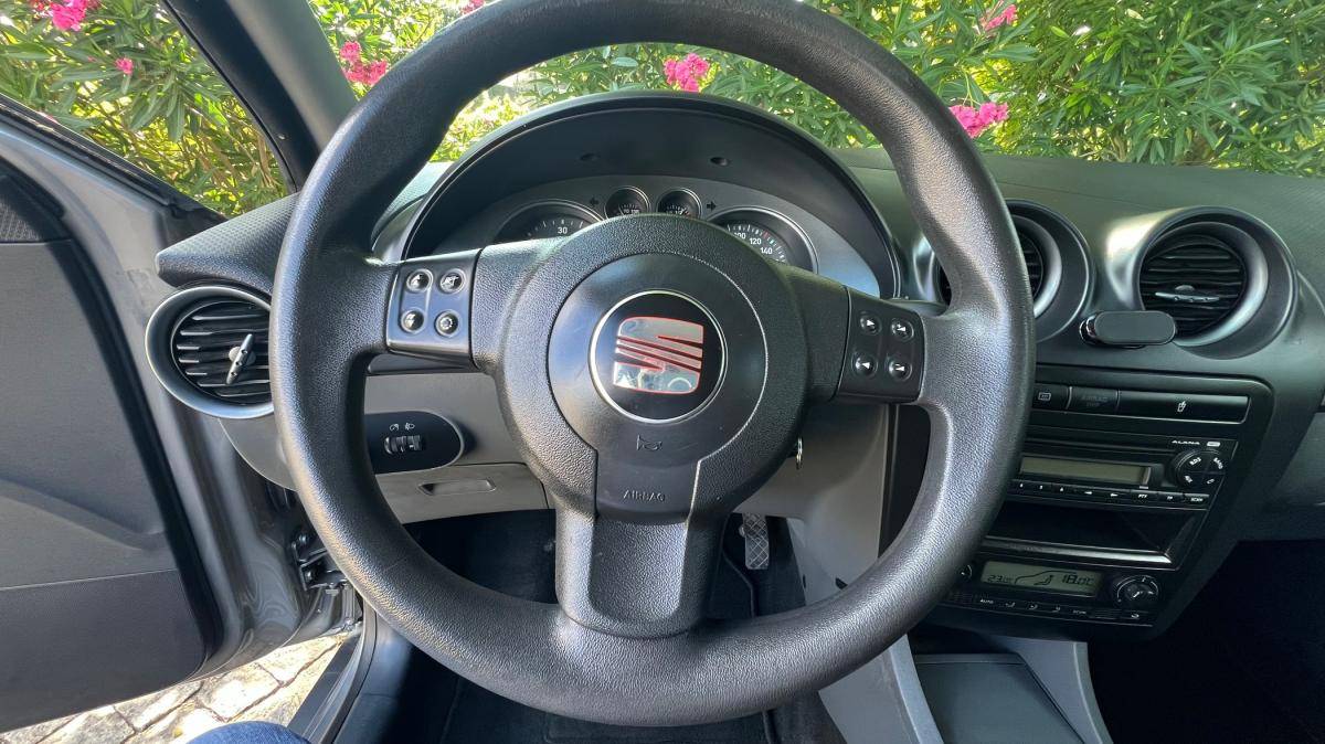 seat-ibiza-2008-diesel-1422cc