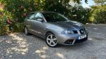 seat-ibiza-2008-diesel-1422cc