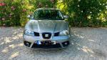 seat-ibiza-2008-diesel-1422cc
