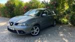seat-ibiza-2008-diesel-1422cc