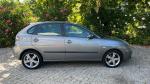 seat-ibiza-2008-diesel-1422cc