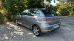seat-ibiza-2008-diesel-1422cc