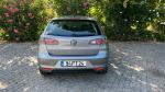 seat-ibiza-2008-diesel-1422cc