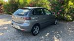 seat-ibiza-2008-diesel-1422cc