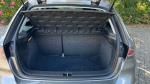 seat-ibiza-2008-diesel-1422cc