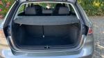 seat-ibiza-2008-diesel-1422cc