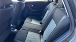 seat-ibiza-2008-diesel-1422cc