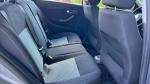 seat-ibiza-2008-diesel-1422cc