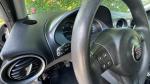 seat-ibiza-2008-diesel-1422cc