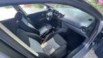 seat-ibiza-2008-diesel-1422cc