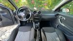 seat-ibiza-2008-diesel-1422cc