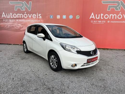 nissan-note-2014-gasolina-1198cc