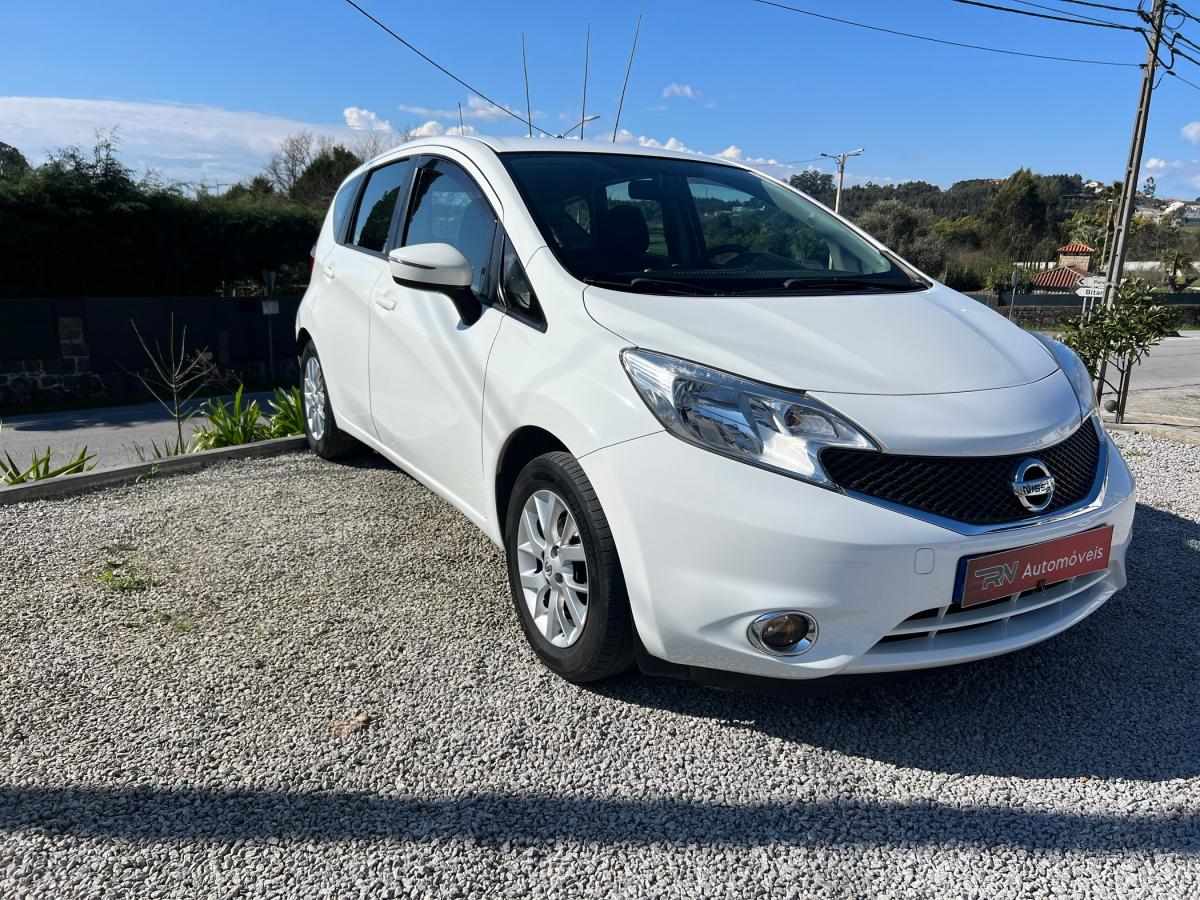 nissan-note-2014-gasolina-1198cc