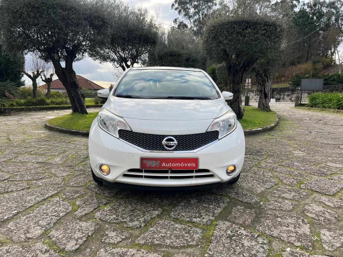nissan-note-2014-gasolina-1198cc