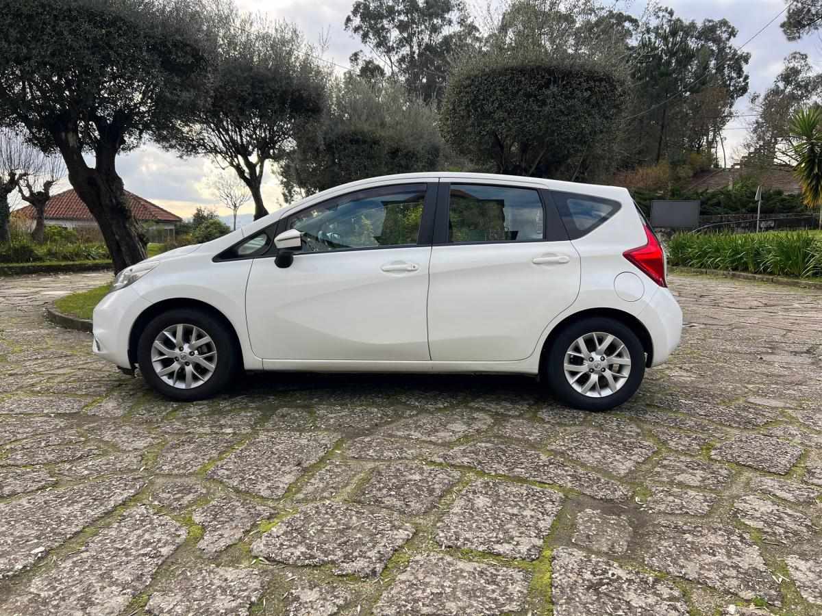 nissan-note-2014-gasolina-1198cc