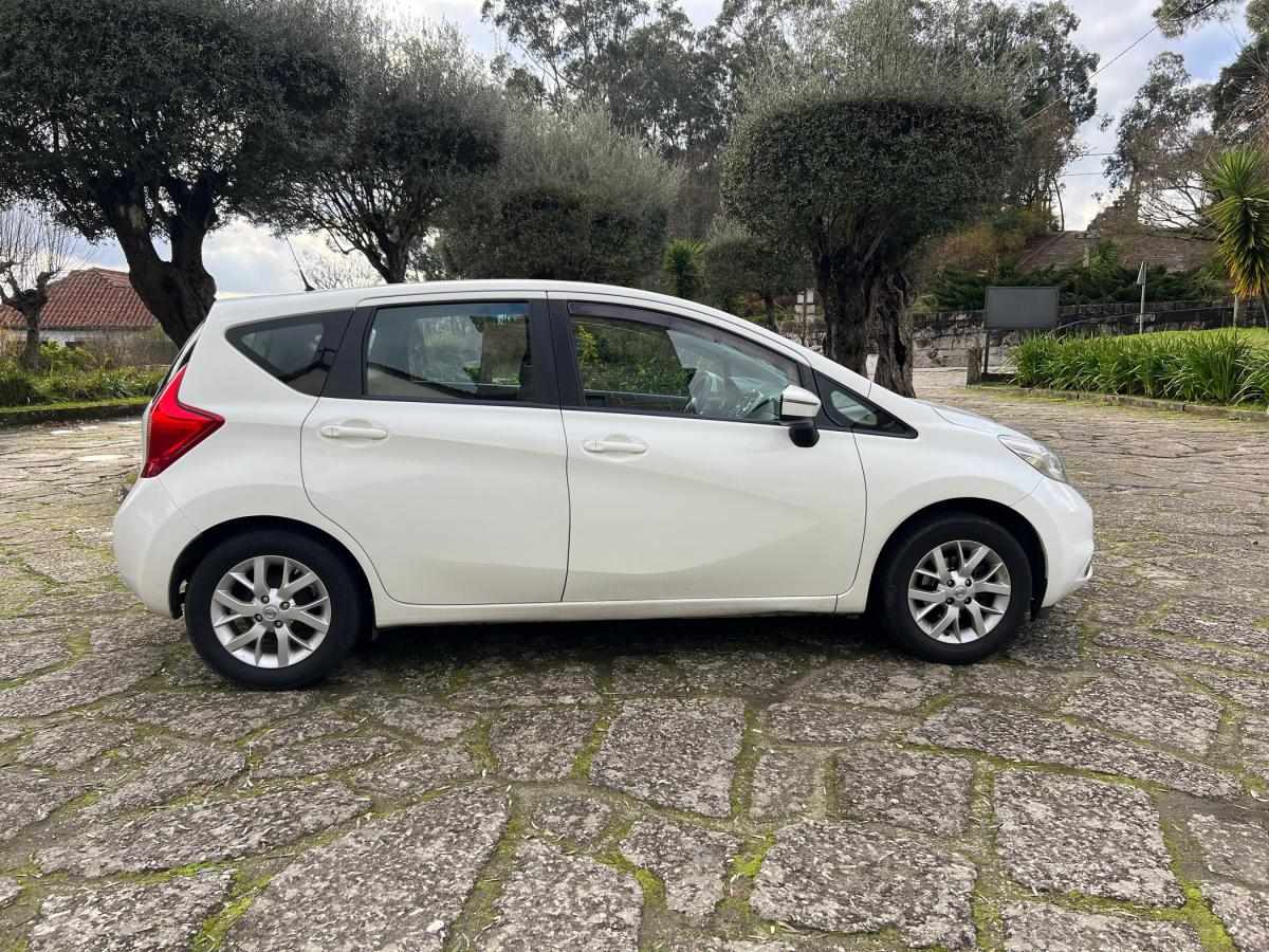 nissan-note-2014-gasolina-1198cc
