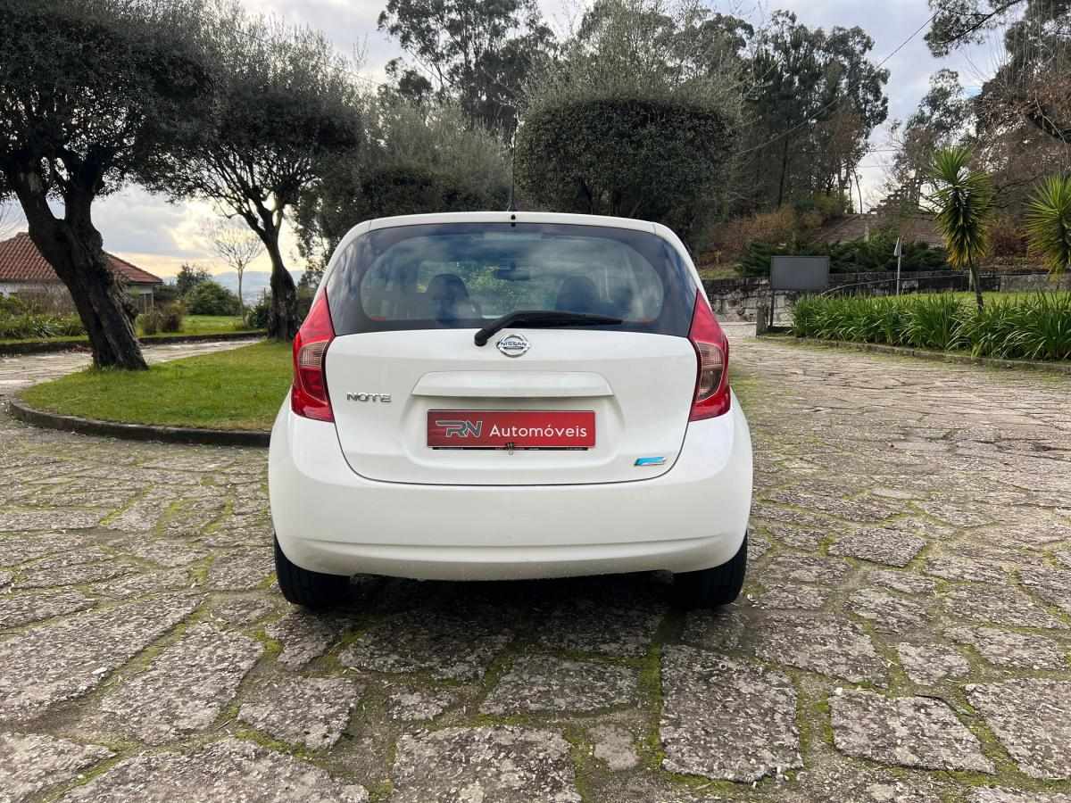 nissan-note-2014-gasolina-1198cc