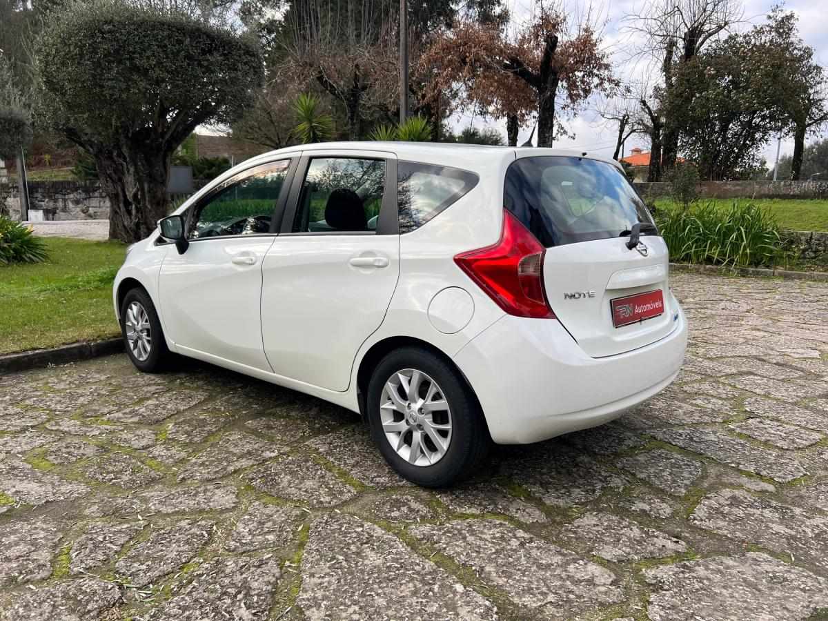 nissan-note-2014-gasolina-1198cc