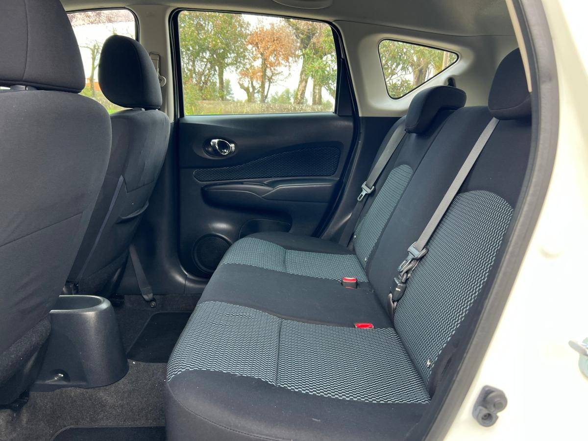 nissan-note-2014-gasolina-1198cc