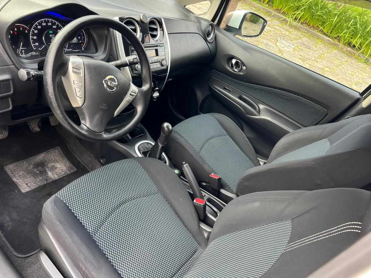 nissan-note-2014-gasolina-1198cc