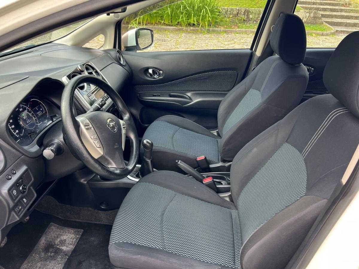 nissan-note-2014-gasolina-1198cc