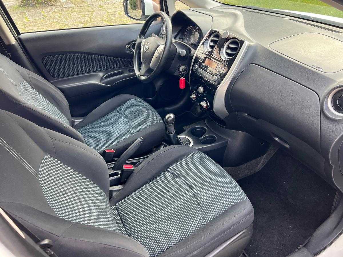 nissan-note-2014-gasolina-1198cc