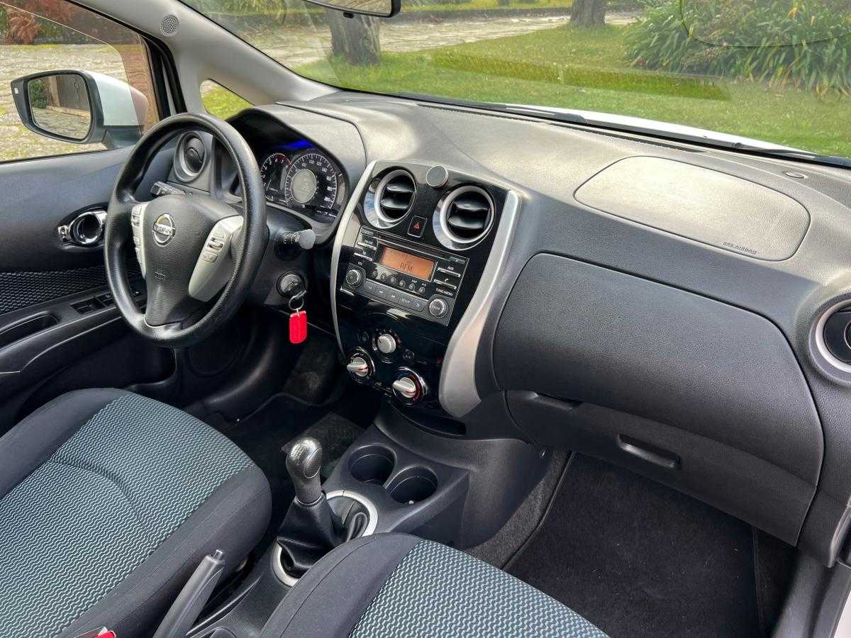 nissan-note-2014-gasolina-1198cc