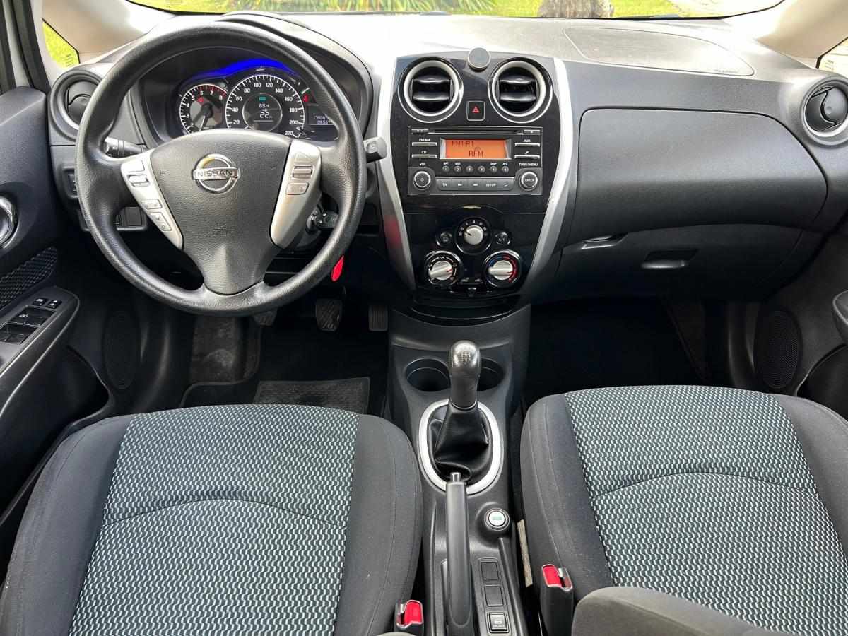 nissan-note-2014-gasolina-1198cc