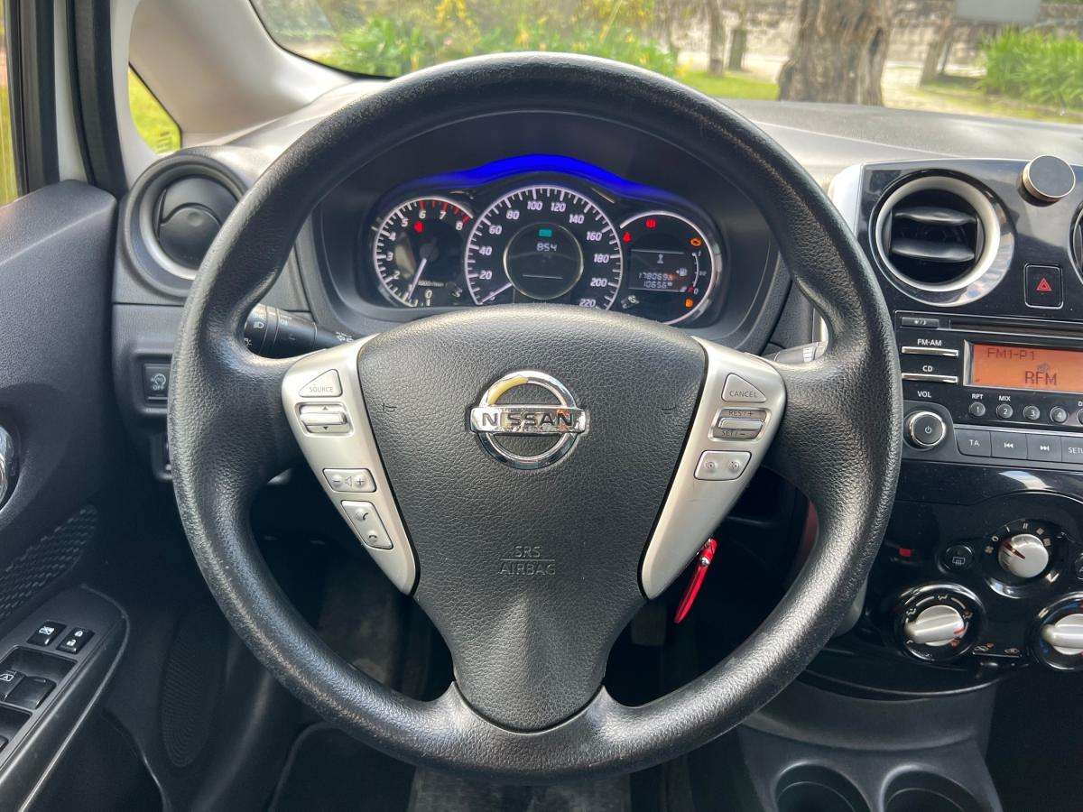 nissan-note-2014-gasolina-1198cc