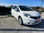 nissan-note-2014-gasolina-1198cc