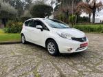 nissan-note-2014-gasolina-1198cc