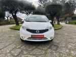nissan-note-2014-gasolina-1198cc