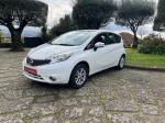 nissan-note-2014-gasolina-1198cc