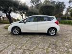 nissan-note-2014-gasolina-1198cc