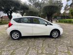 nissan-note-2014-gasolina-1198cc