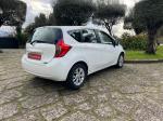 nissan-note-2014-gasolina-1198cc