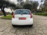 nissan-note-2014-gasolina-1198cc
