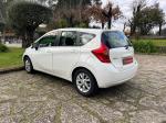 nissan-note-2014-gasolina-1198cc