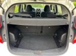 nissan-note-2014-gasolina-1198cc