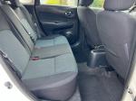 nissan-note-2014-gasolina-1198cc